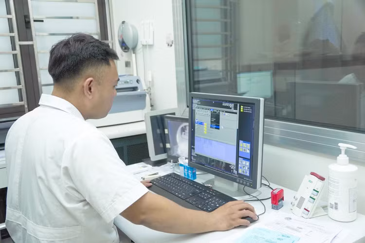 dot-quy-1.jpg