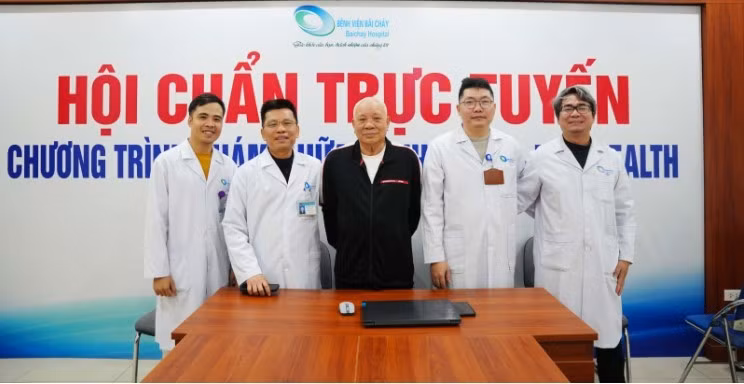 xa-tri-tien-liet-tuyen.jpg