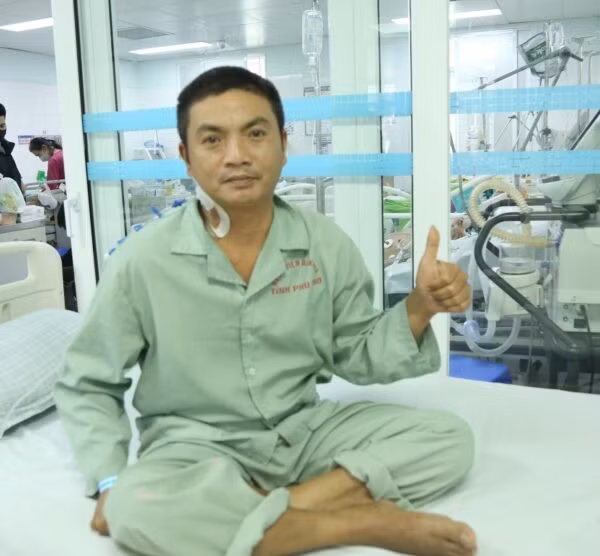 tach-huyet-tuong-4.jpg