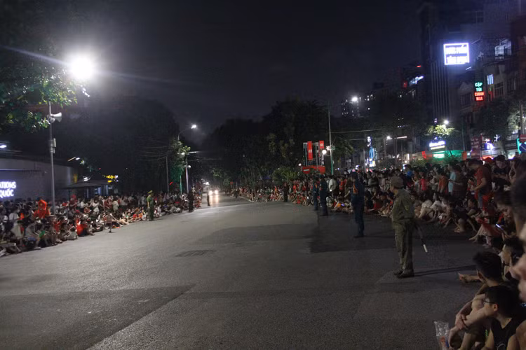 nguoi-dan-11.jpg