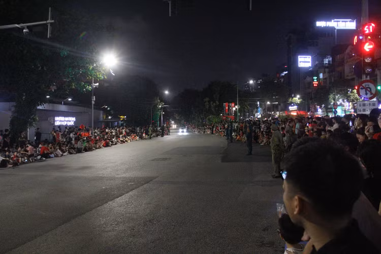 nguoi-dan-10.jpg