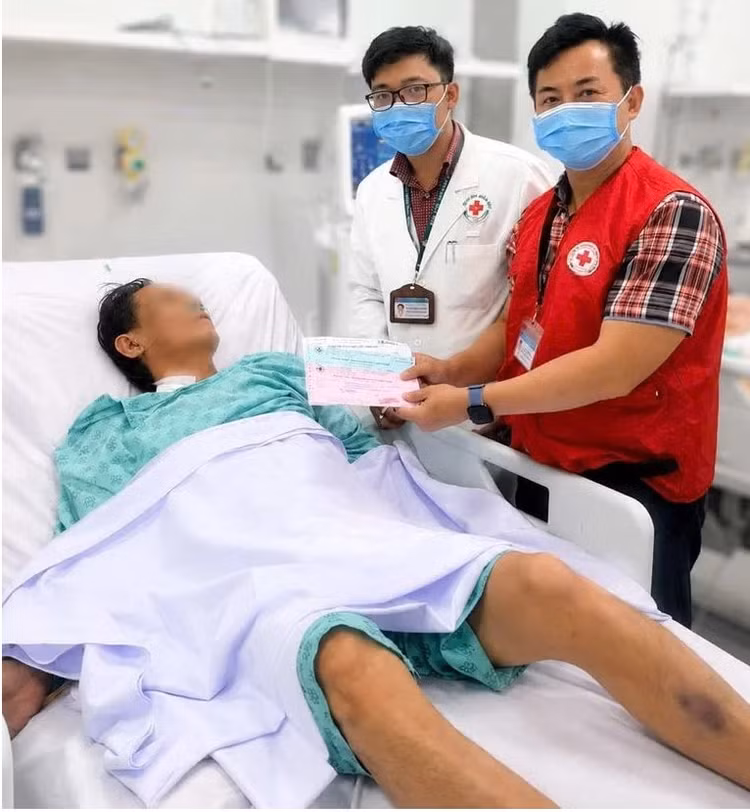 ngung-tim-1.jpg