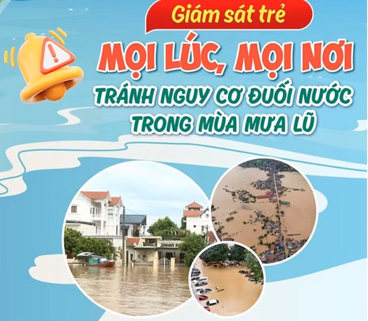 lu-duoi.jpg