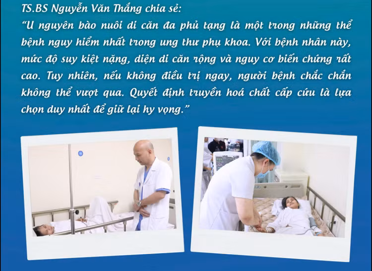 u-nguyen-bao.png