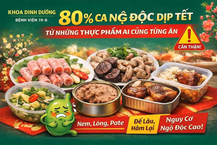 ngo-doc-1.jpg