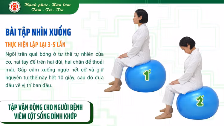 van-dong-1.jpg