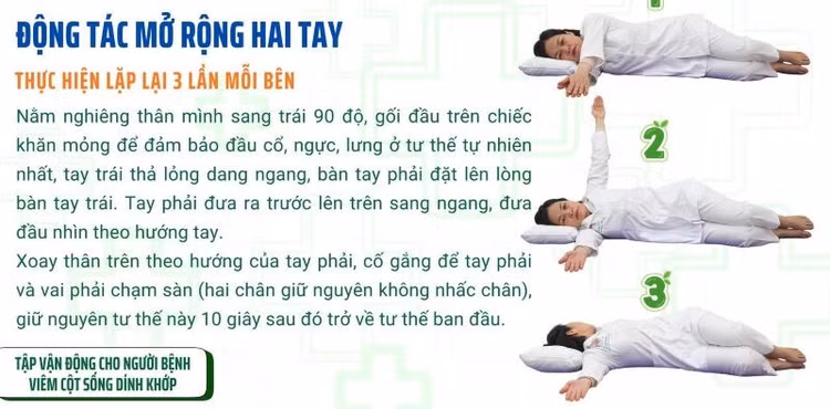 van-dong-5.jpg