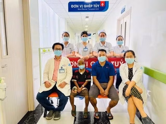 suy-tuy-3.jpg