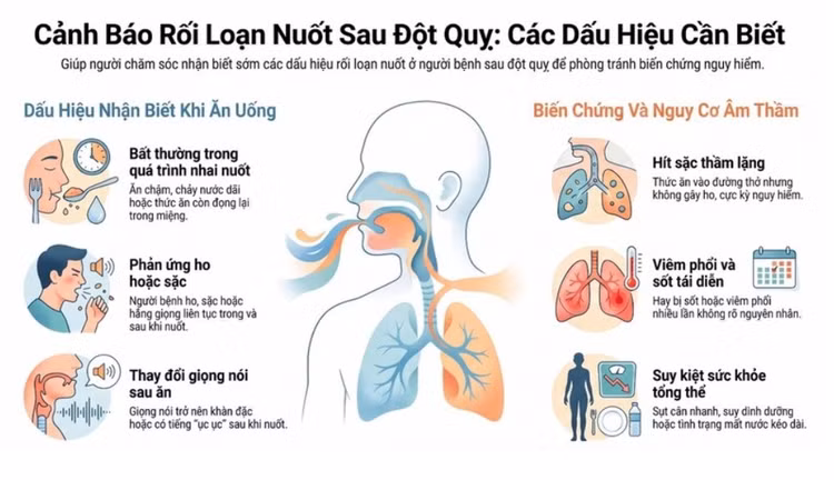 dot-quy-2.jpg