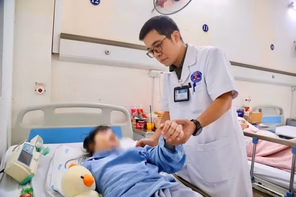 u-tuyen-yen1.jpg