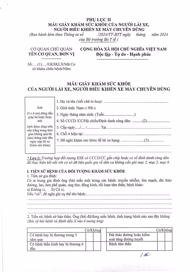 giay-kham-sk.jpg