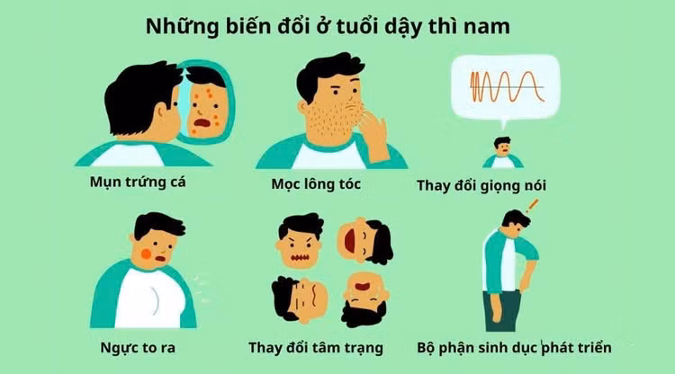 day-thi-nam.jpg