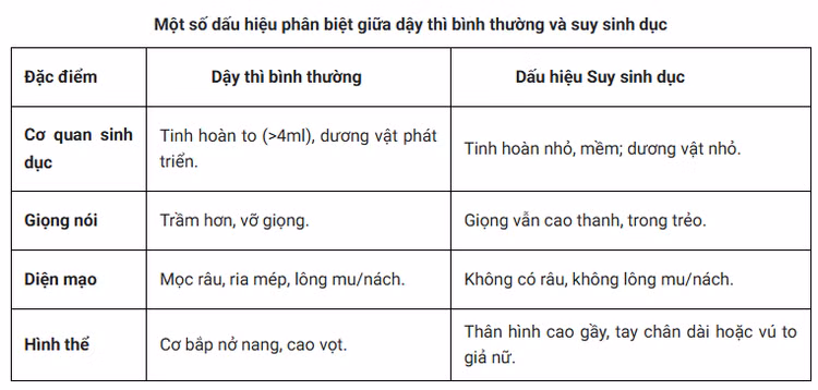 day-thi-nam-1.png