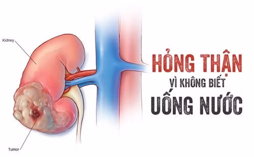 hong-than.jpg