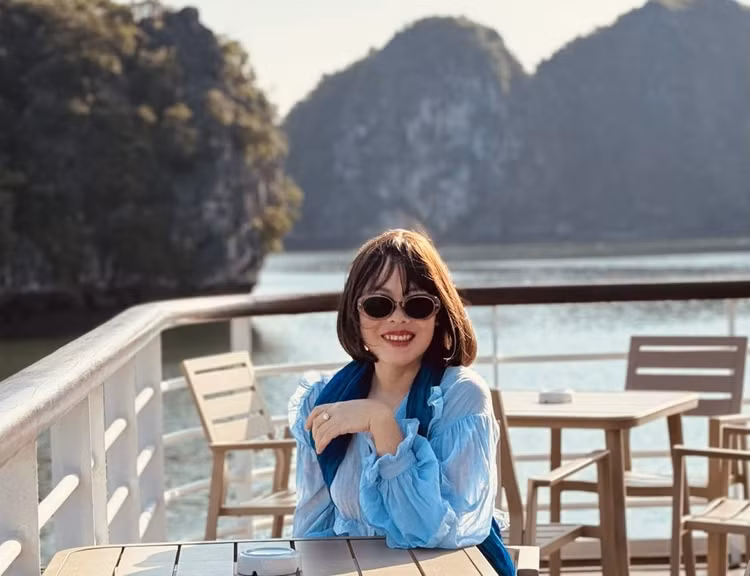 ngo-phuong-lan-ghep-te-bao-goc-vien-huyet-hoc-1024x786.jpg