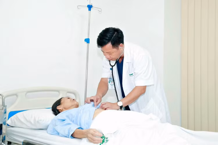 suy-tim-2.jpg