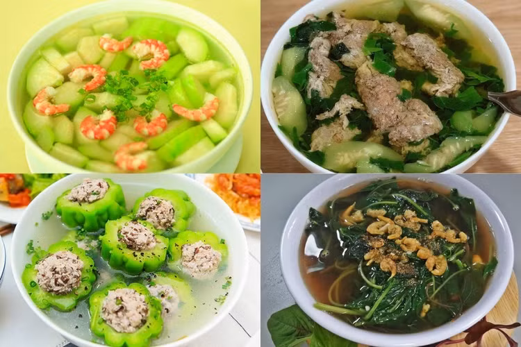 cac-mon-canh-giai-nhiet-mua-he.jpg