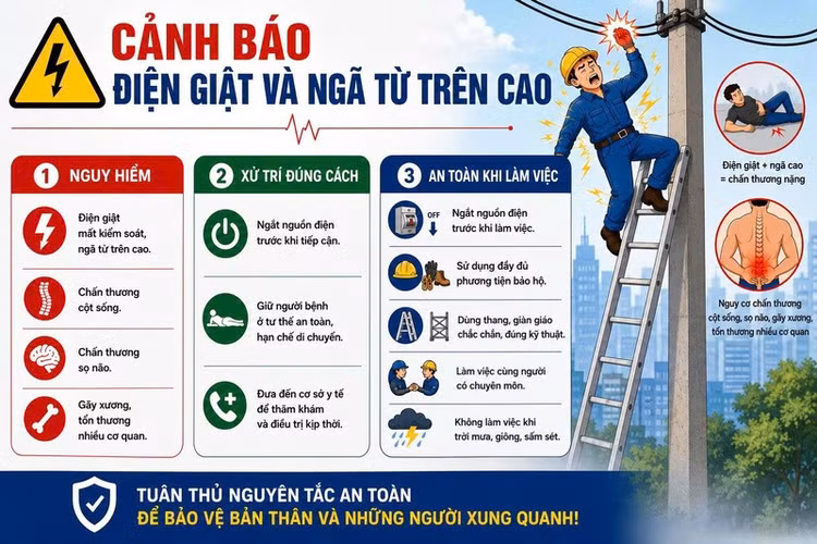 dien-giat-4.jpg
