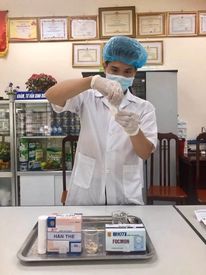 ngo-doc.jpg