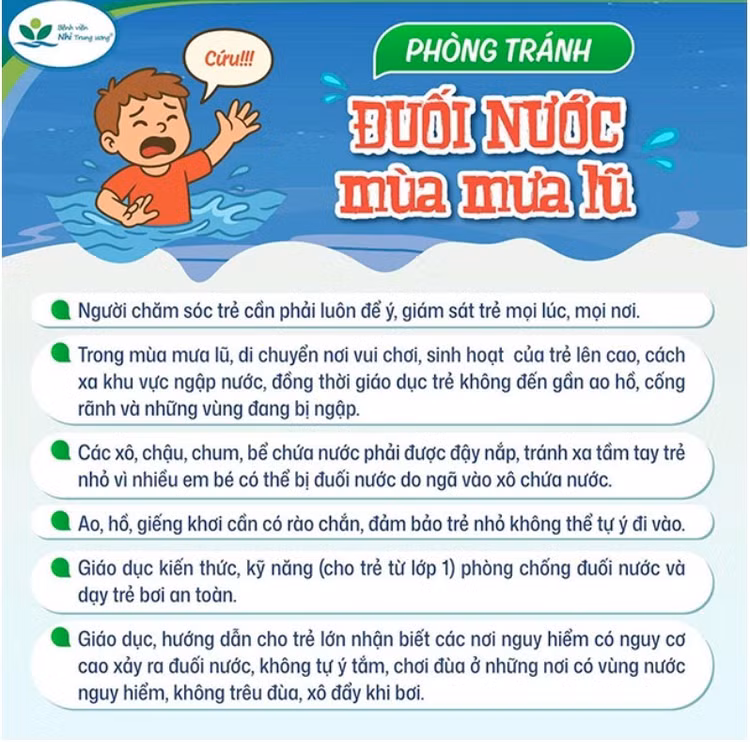 lu-duoi-1.jpg