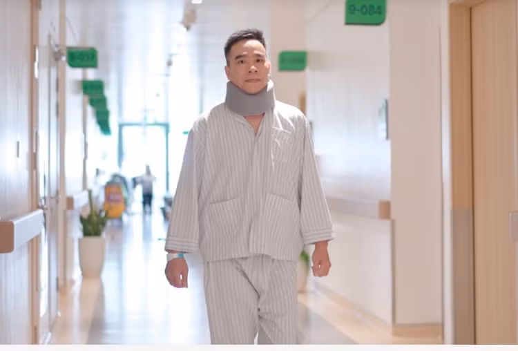 thoai-hoa-cot-song-2.jpg