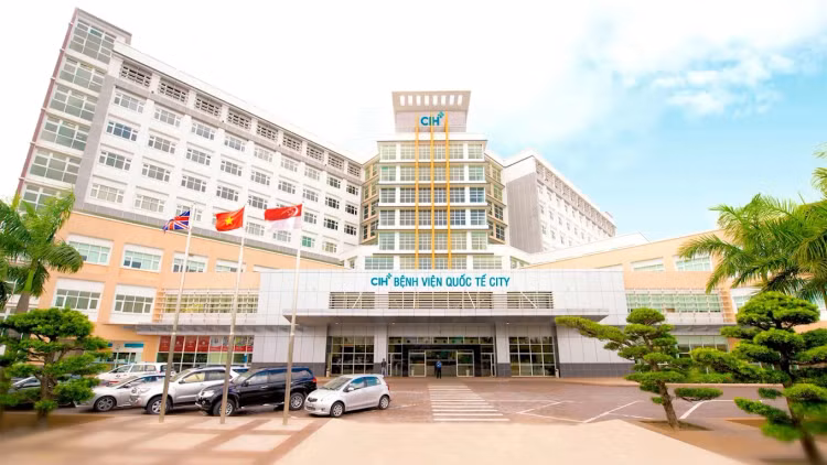 benh-vien-quoc-te.jpg
