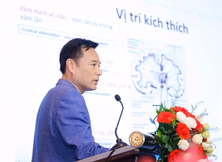 kich-thich-nao-1.jpg