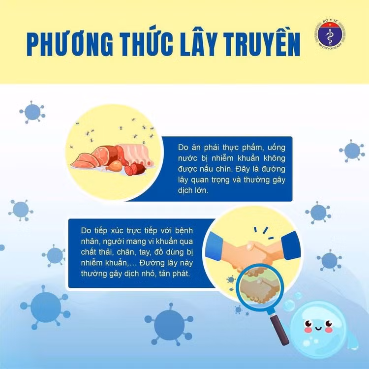 thuong-han-1.jpg