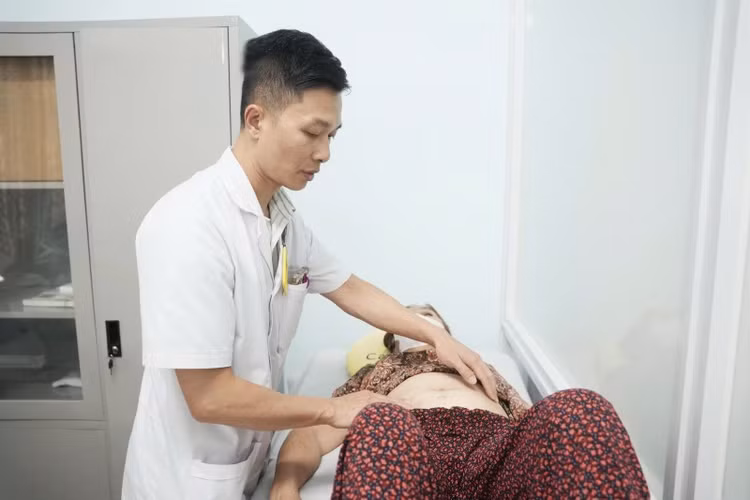 vo-dai-trang-7519.jpg