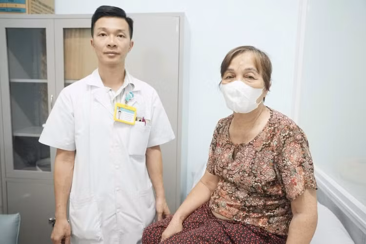 vo-dai-trang.jpg