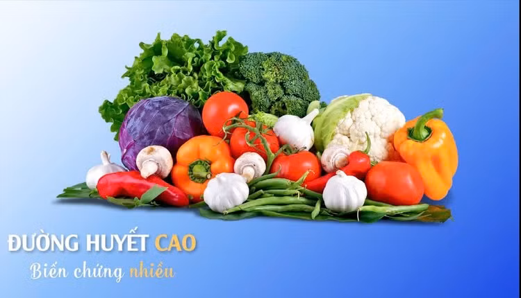dinh-duong-dtd.jpg
