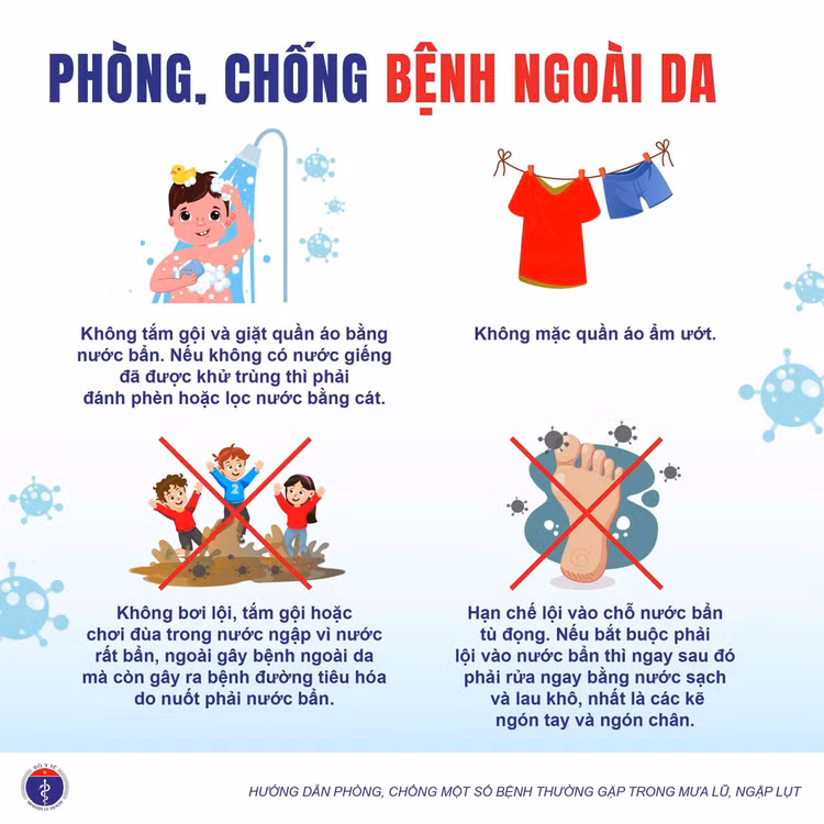 mua-lut-bao-lu-4.jpg