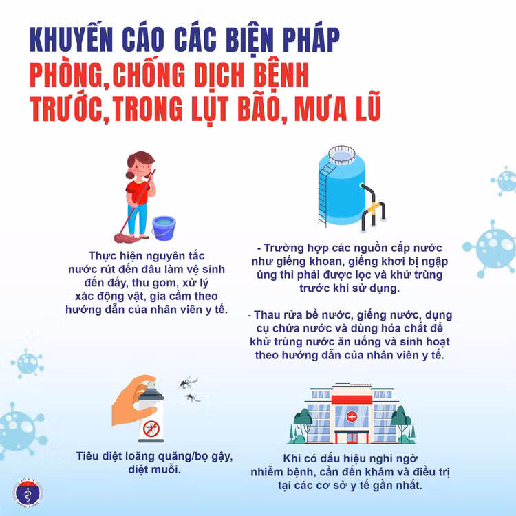 mua-lut-bao-lu-2.jpg