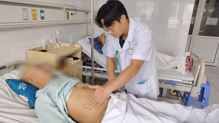 ung-thu-3.jpg