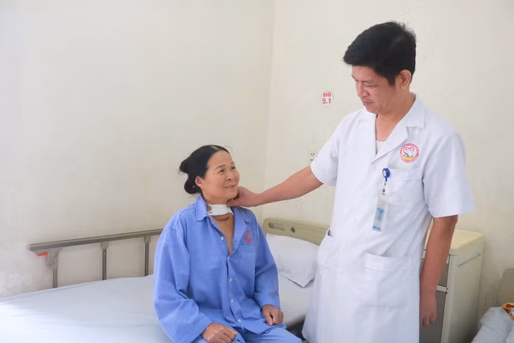 u-tuyen-giap-2.jpg