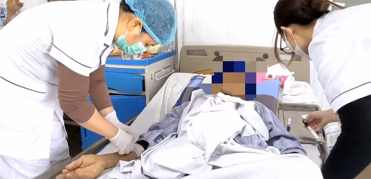 mo-mat-2.jpg