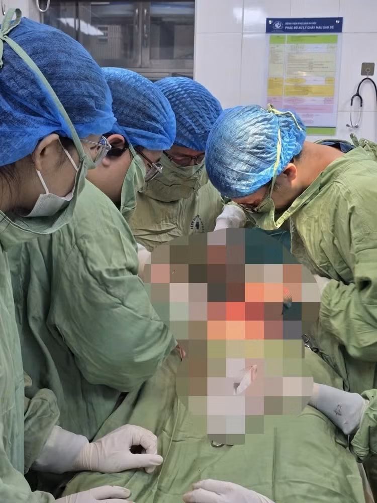 thuoc-hn.jpg