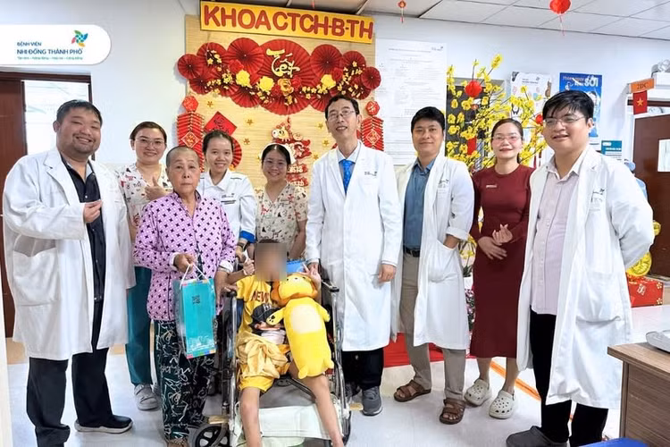 chan-thuong.jpg