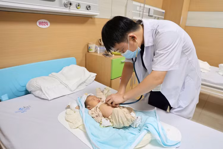 nao-ngat-1.jpg