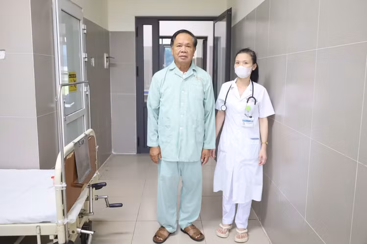 dieu-binh.jpg