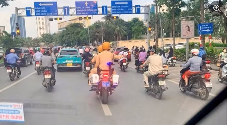 mo-duong.jpg