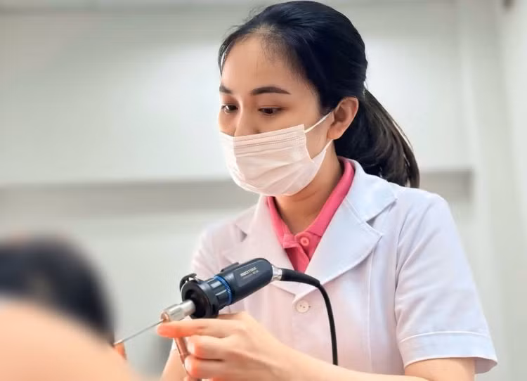 day-buoc-toc1.jpg