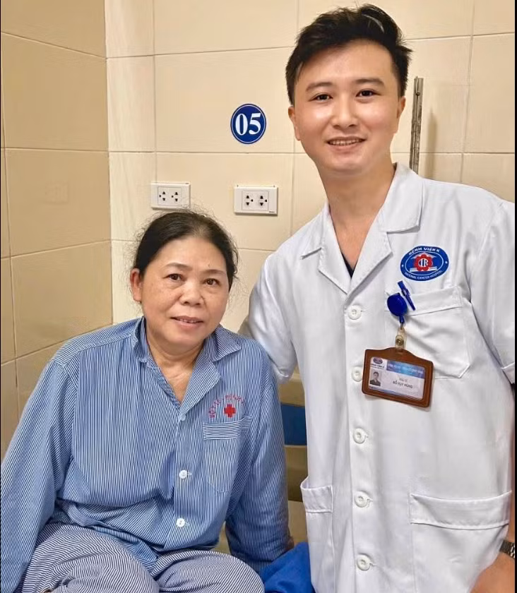 u-mo-thuc-quan.png