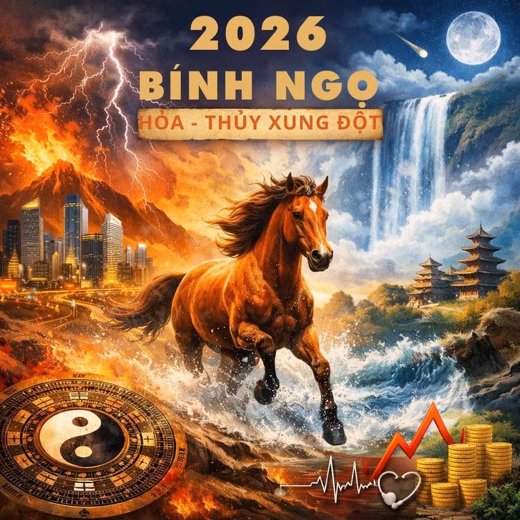phong-thuy-nam-binh-ngo.jpg