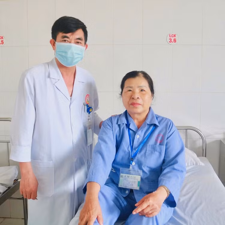 xuong-ham-1.jpg