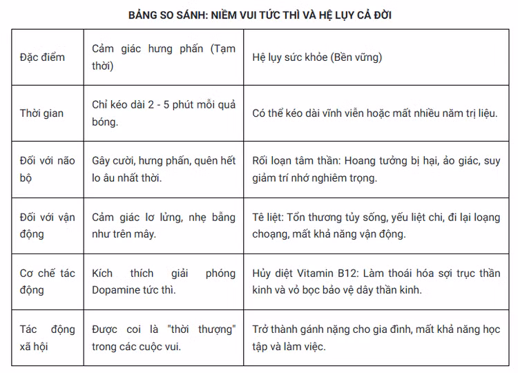 bong-cuoi.png