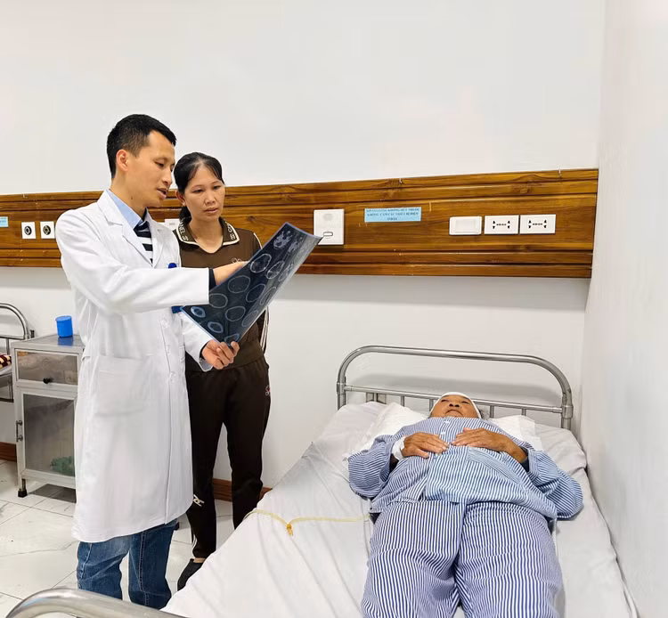 u-tieu-cau-nao-3.jpg