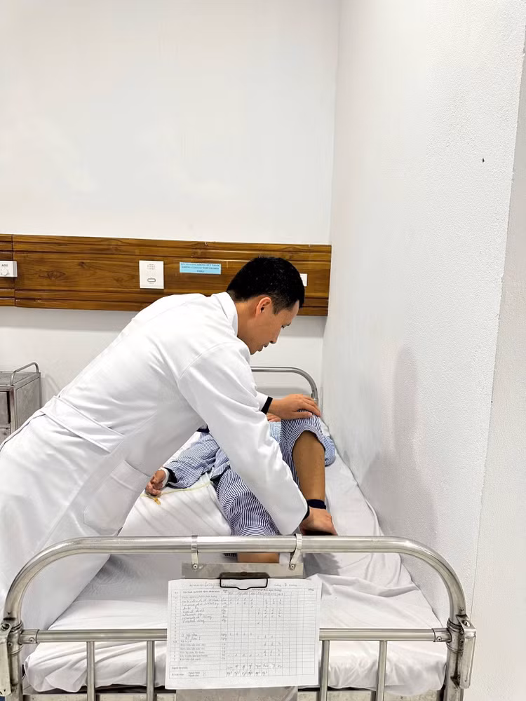 u-tieu-cau-nao-4.jpg