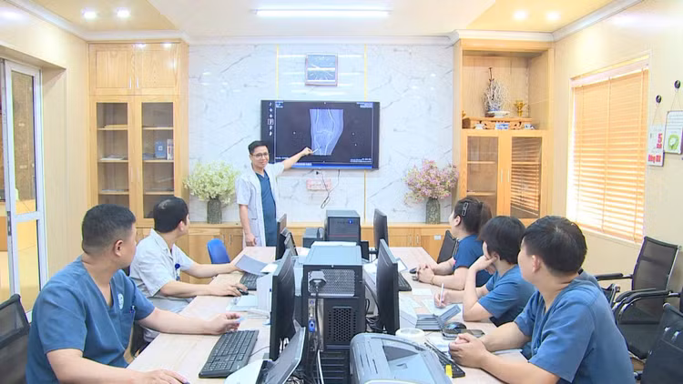 xuongc-hay-1.jpg