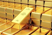 Chủ tiệm mất trắng số tiền lớn vì vàng giả qua mặt đèn khò